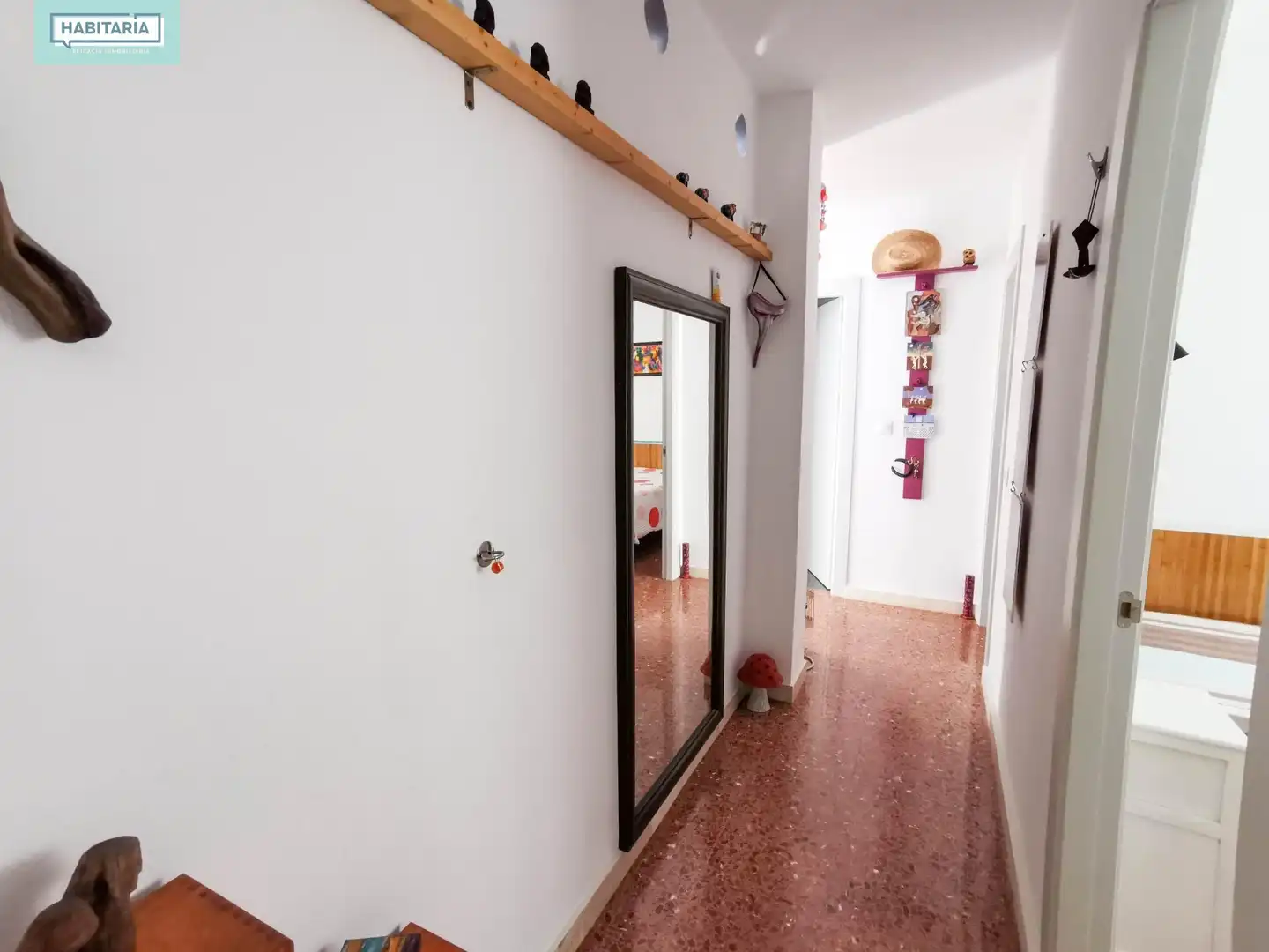 Houses for sale in Málaga  with Terrace and Balcony