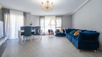 Wohnzimmer von Wohnung zum verkauf in Reus mit Balkon