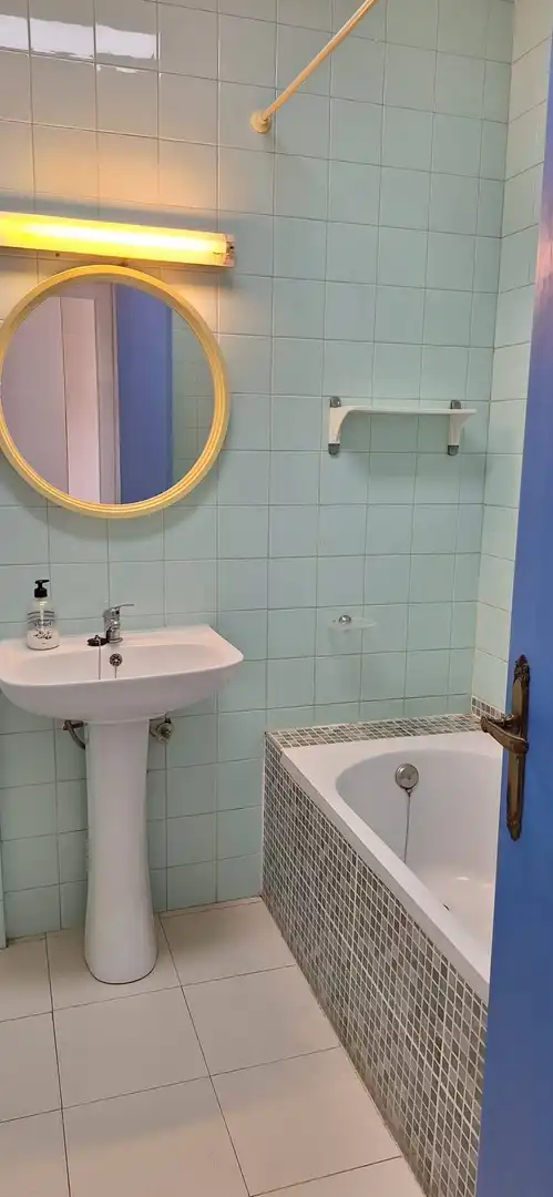 Appartement compact à vendre à Centro, imagen 14