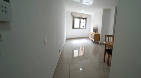 Photo 4 of Flat to rent in Calle Calle de Simancas, 3, Guanarteme, Las Palmas