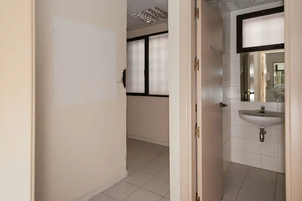 Gewerbefläche zur Miete in C/ Vicente Aleixandre, imagen 19