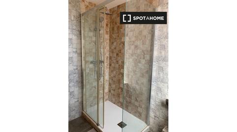 Photo 5 of Flat to rent in La Bordeta, Barcelona