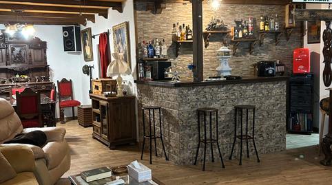 Foto 2 de Casa adosada en venda a Avenida de Andalucía, Villardompardo, Jaén