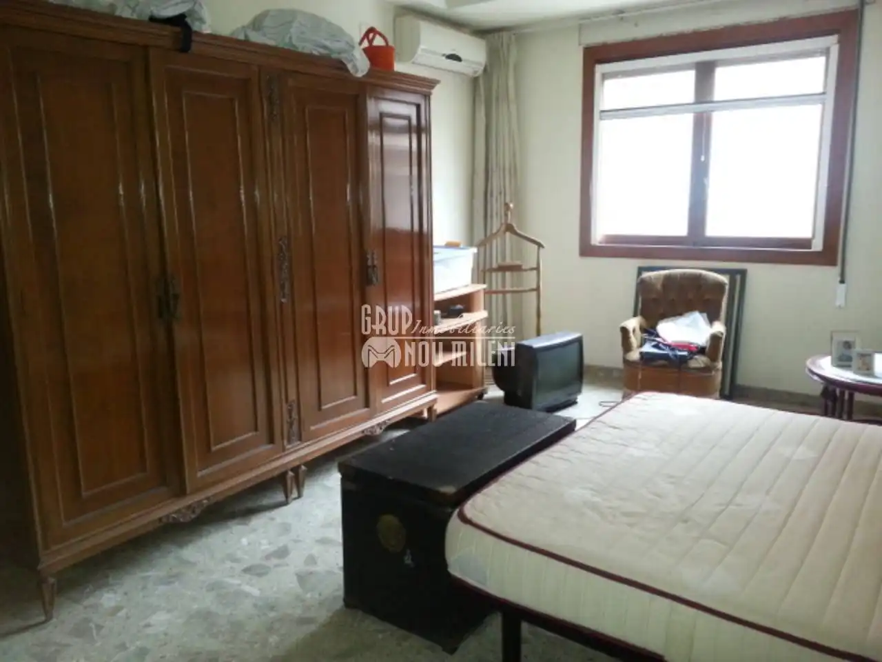 Casa en venda a Benetússer, imagen 16