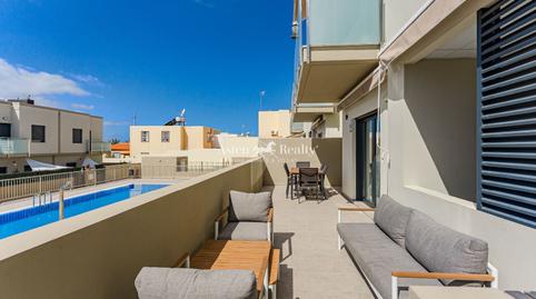 Photo 2 of Flat for sale in Astrón, Las Rosas, Arona