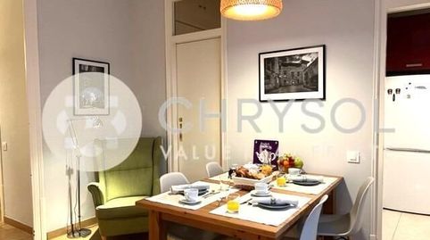 Photo 5 of Flat for sale in Calle Cecs de la Boqueria, Barri Gòtic, Barcelona Capital