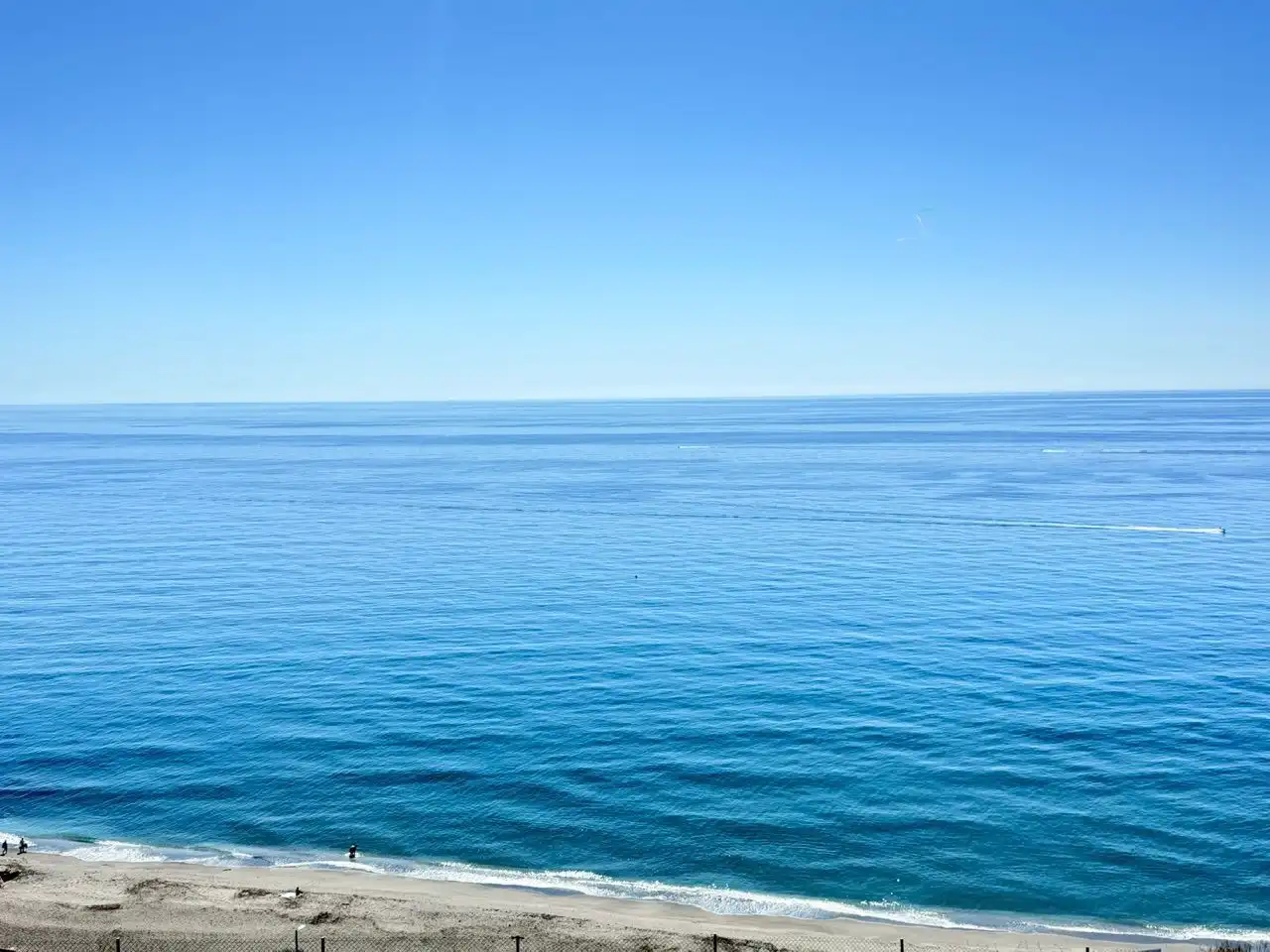 Appartamento con piscina in vendita a El Peñoncillo, imagen 18