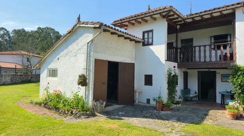 FANTASTICA PROPIEDAD EN QUINTANA, CON UNA PARCELA DE 950M2, imatge 2