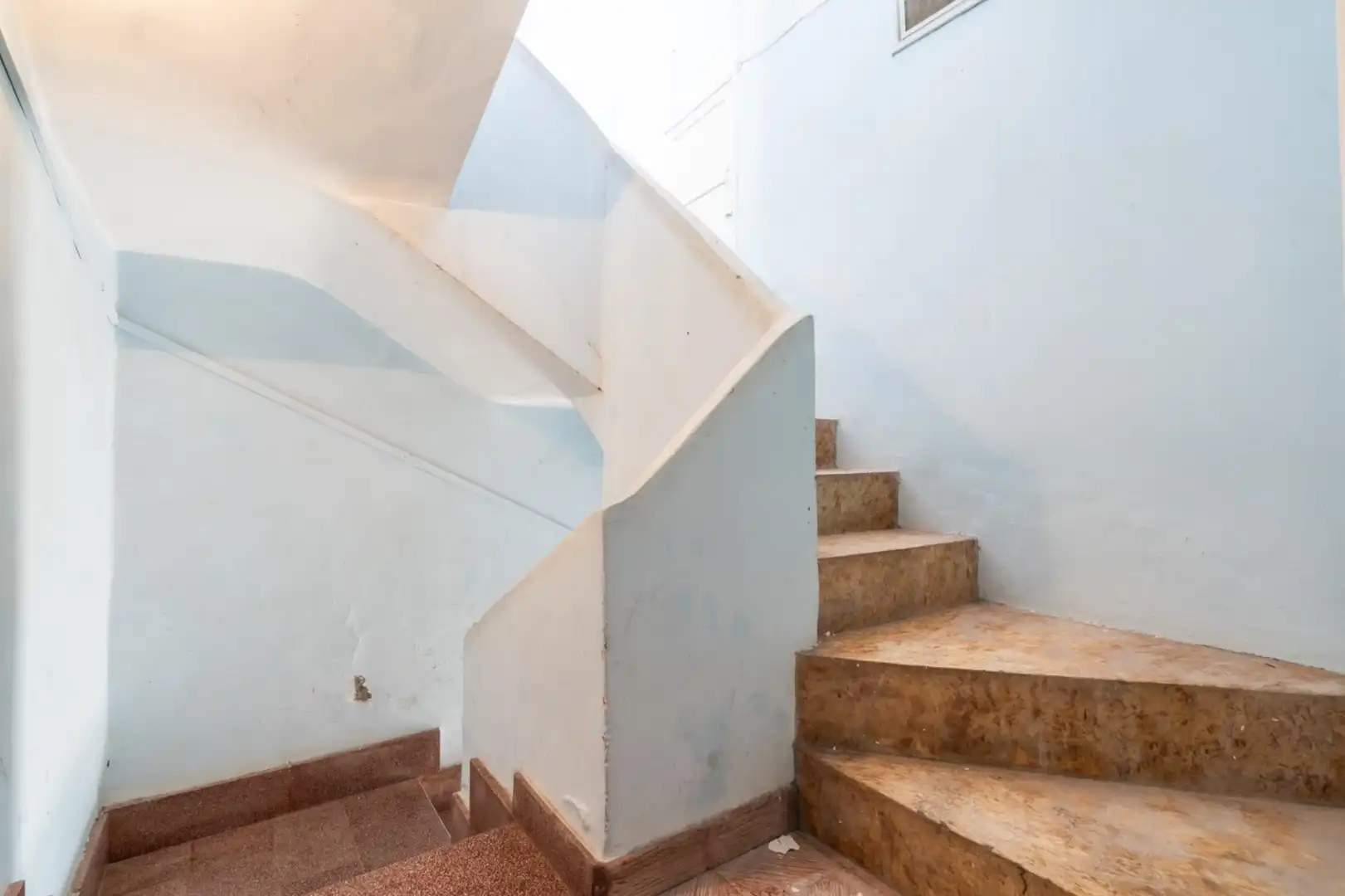 Casa o xalet en venda en San Sebastián de la Gomera amb Jardí privat