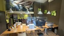 Flat for sale in  Barcelona Capital