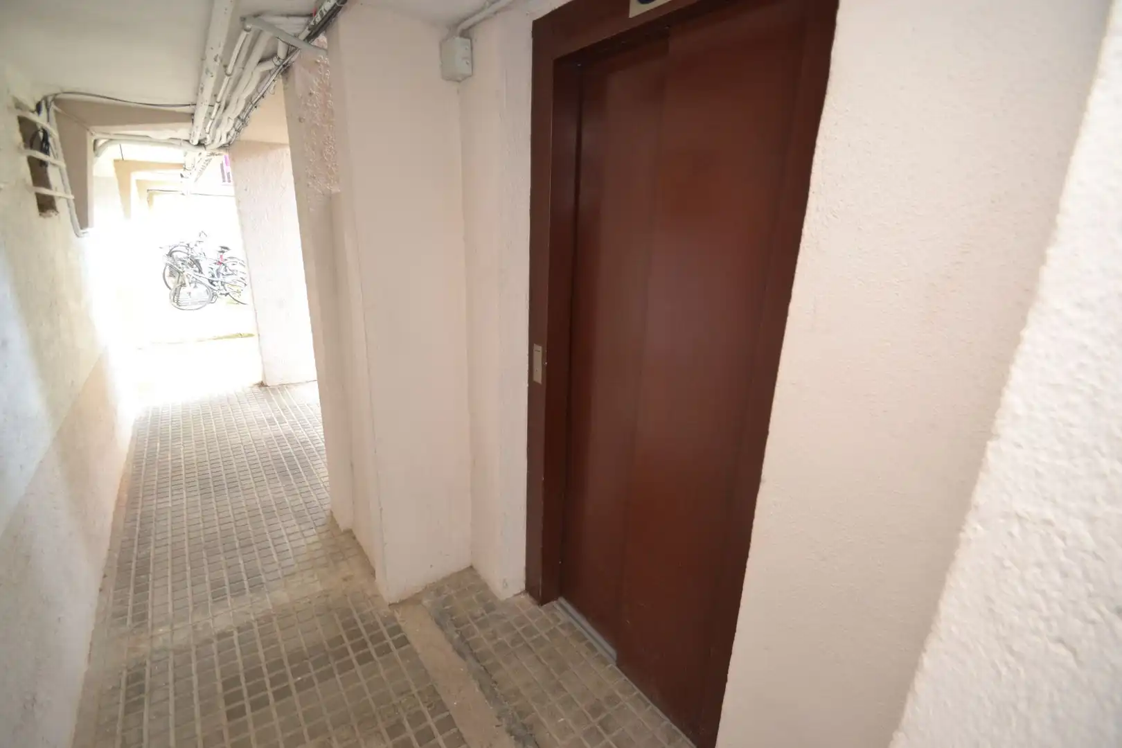 Apartment mit Aufzug zur Miete in AURELIA, imagen 15