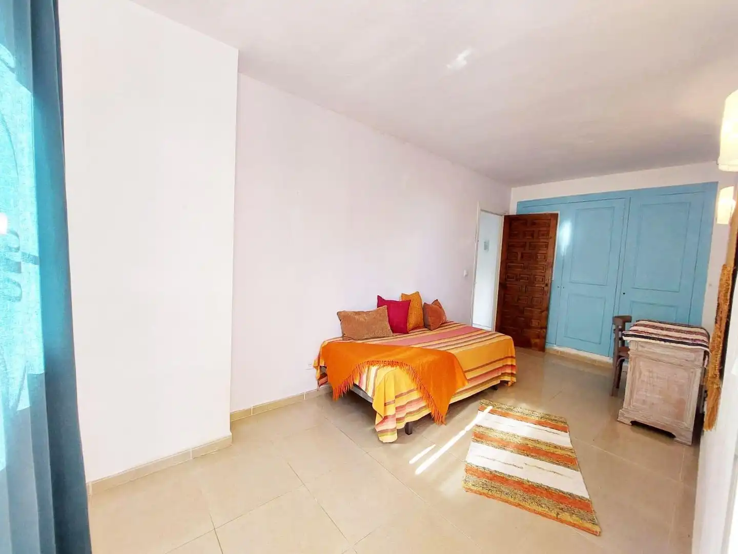 Wohnung mit Pool zum Verkauf in Calahonda, imagen 28