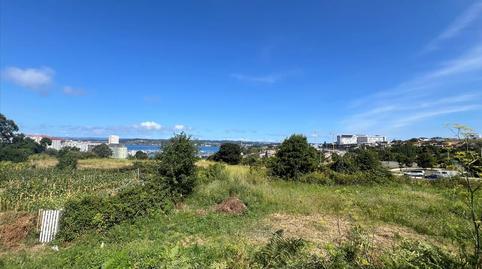 Foto 4 de Residencial en venda a Curtis, Los Castros - Castrillón, A Coruña