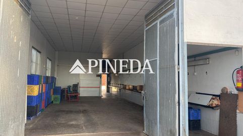 Photo 5 of Land for sale in Cantera, Playa del Puig, El Puig de Santa Maria