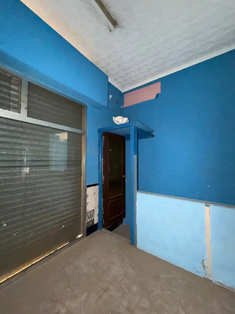 Local en venta en Murcia