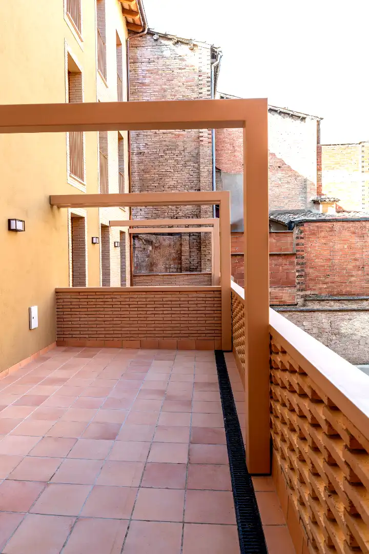 Piso en venta en Carrer Nou, 37, Nord