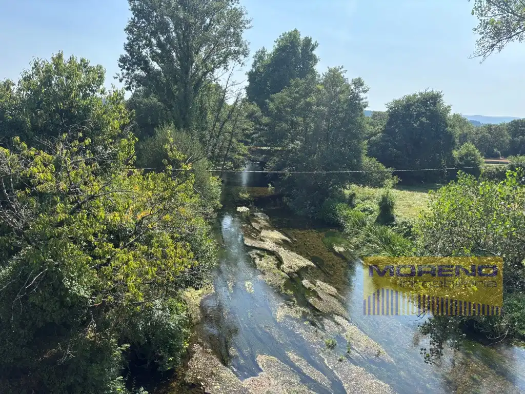 Finca rústica en venda a N/A, Láncara