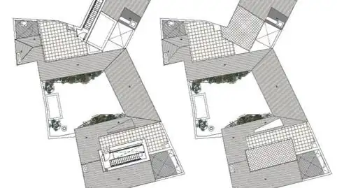 Residencial en venta en Córdoba