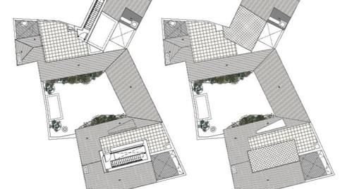 Foto 4 de Residencial en venta en Casco Histórico - Ribera - San Basilio, Córdoba Capital