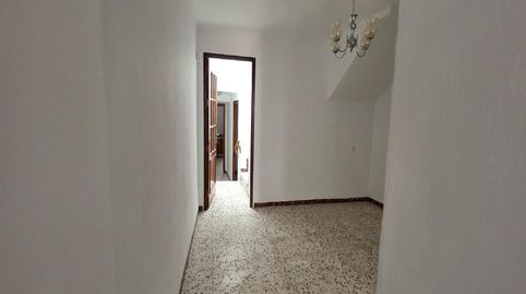 Foto 5 de Casa o xalet en venda a Cuevas del Becerro, Málaga
