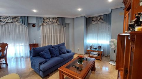 Foto 5 de Edificio en venta en San Agustín, Alicante / Alacant