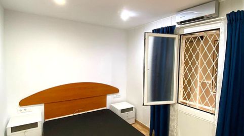 Foto 4 von Wohnung zur Miete in Carrer de Berlín, Barri de les Corts, Barcelona Capital