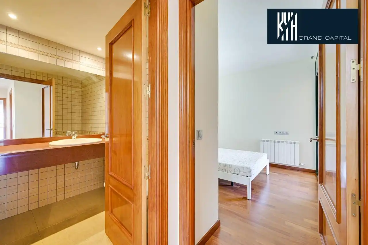 Casa con terrazza in vendita a Carrer Carrer Xaloc, imagen 42