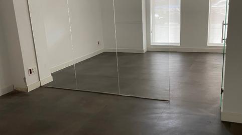 Photo 3 of Premises to rent in Prosperidad, Madrid