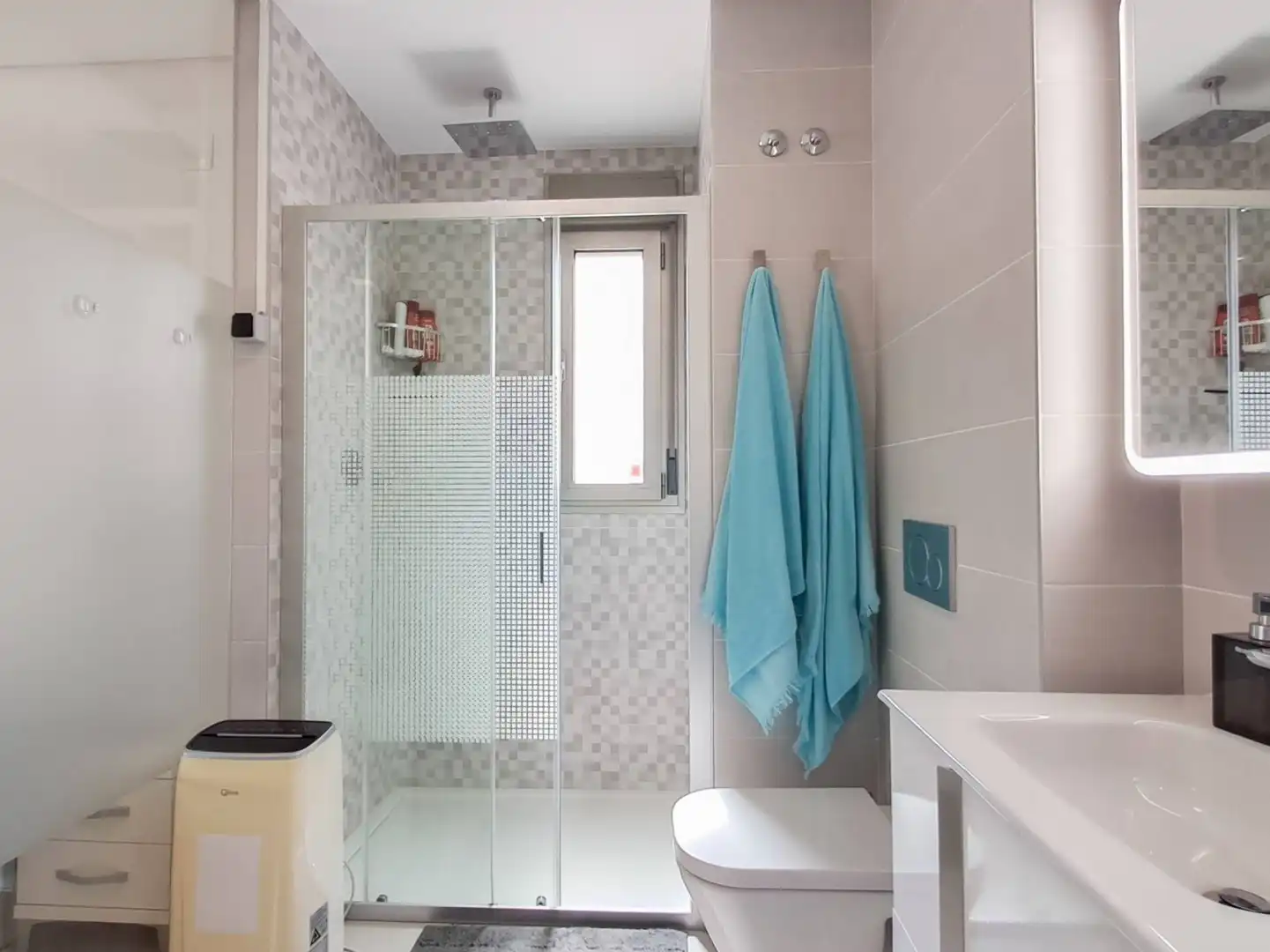 Apartment zum Verkauf in Orihuela Costa, imagen 25