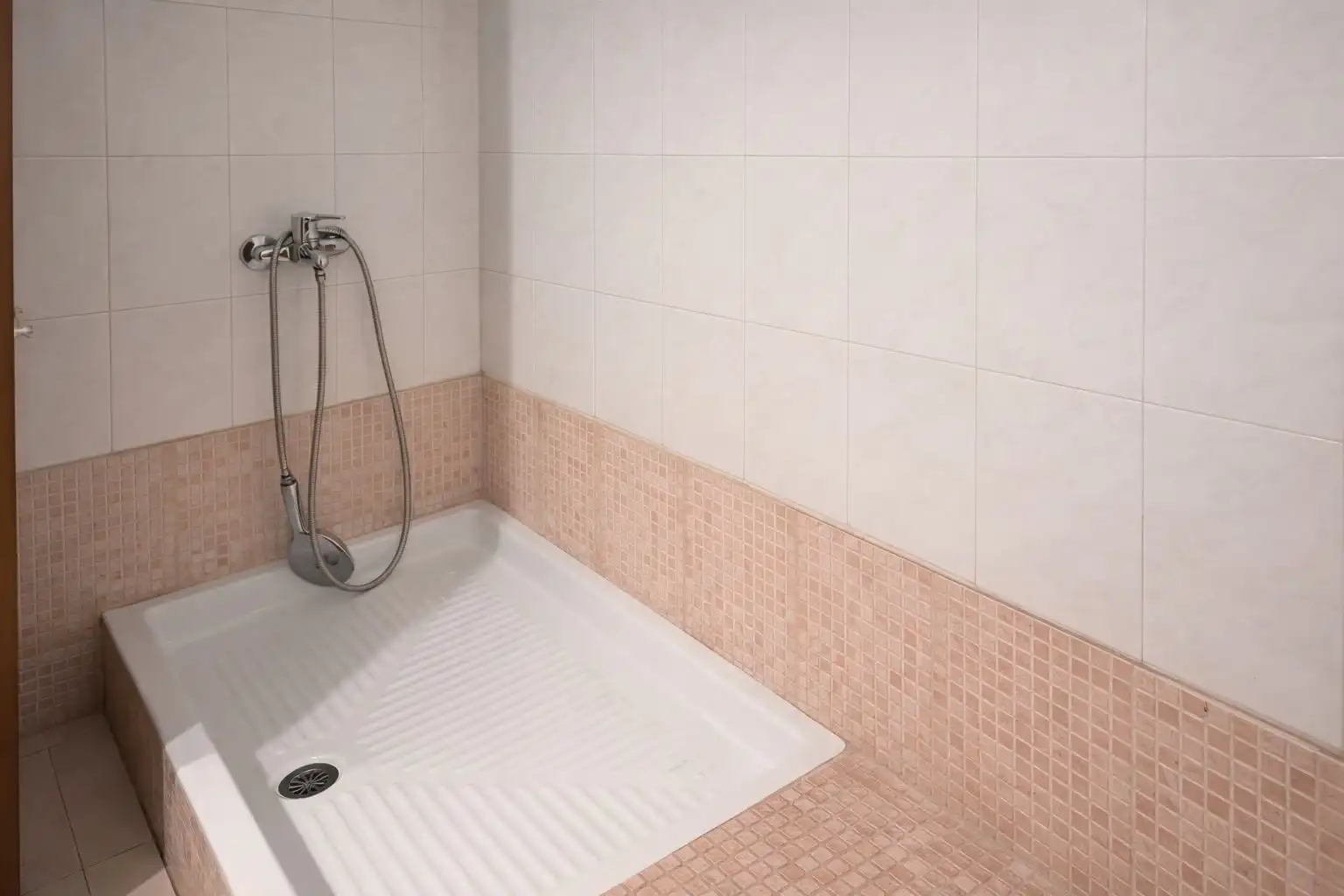 Apartament en venda a Corralejo, imagen 13