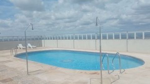 Photo 4 of Apartments for rent in Plaza Ciudad de Viena, 6, Ciudad Universitaria, Madrid Capital