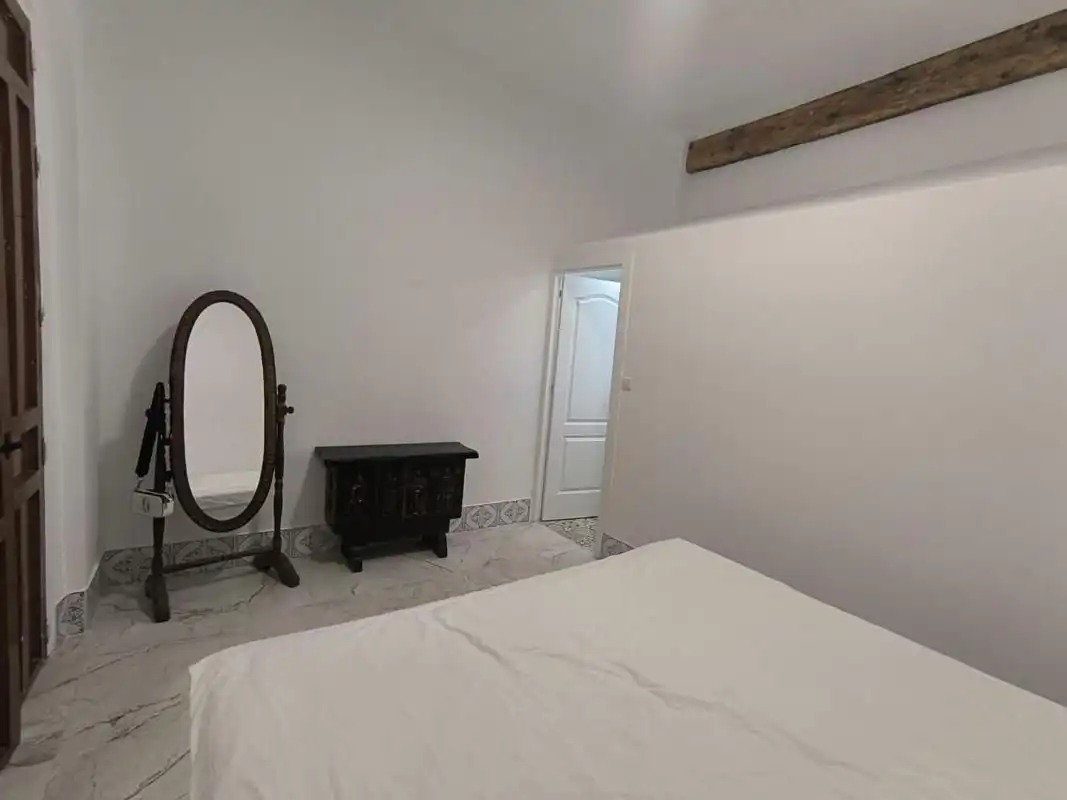 Chalet en venta en El Pinós / Pinoso, imagen 11