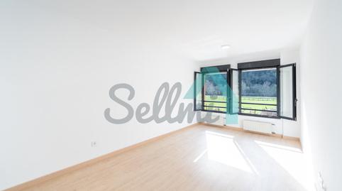 Foto 2 de Planta baja en venta en Gijón, Laviana, Asturias