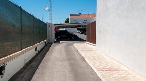Photo 4 of Single-family semi-detached for rent in Calle Doctor Fleming, 1, Castilleja de Guzmán, Sevilla