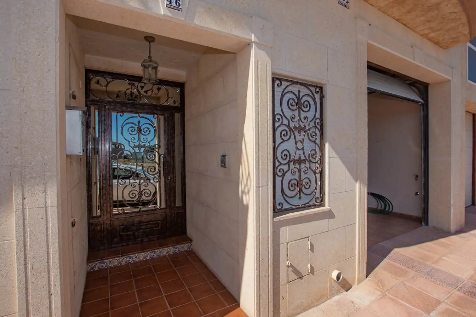 Maison mitoyenne à vendre à Albatera - CL ALICANTE 46, imagen 2