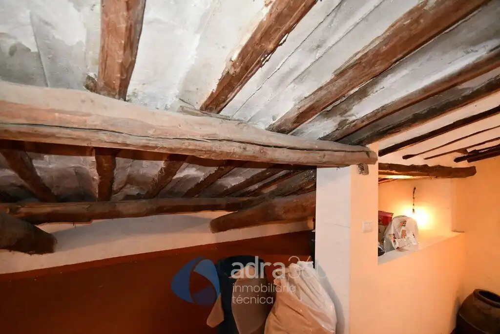 Haus zum Verkauf in Petra Fernandez de Bobadilla, imagen 27