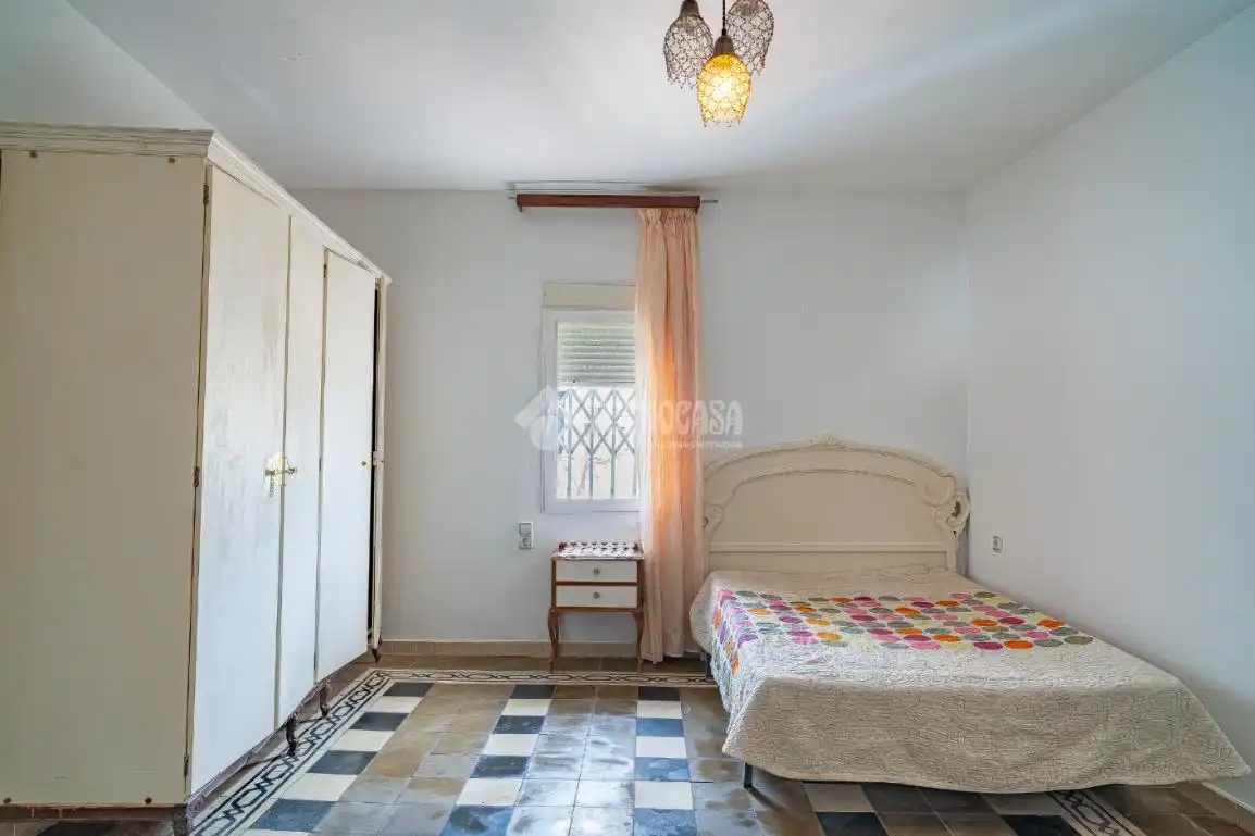 Maison à vendre à CUESTA PERALEDA, imagen 16