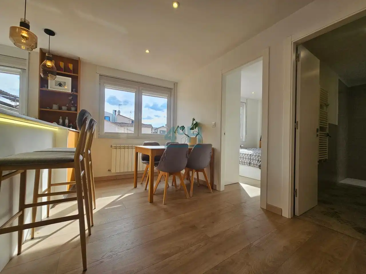 Attique à vendre à Casco Viejo, imagen 12