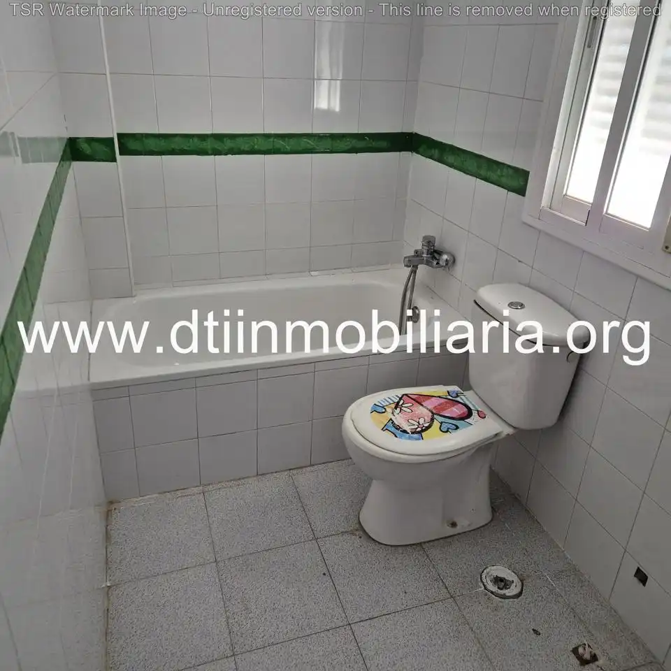 Casa en venta en Domingo Velardo León, imagen 24