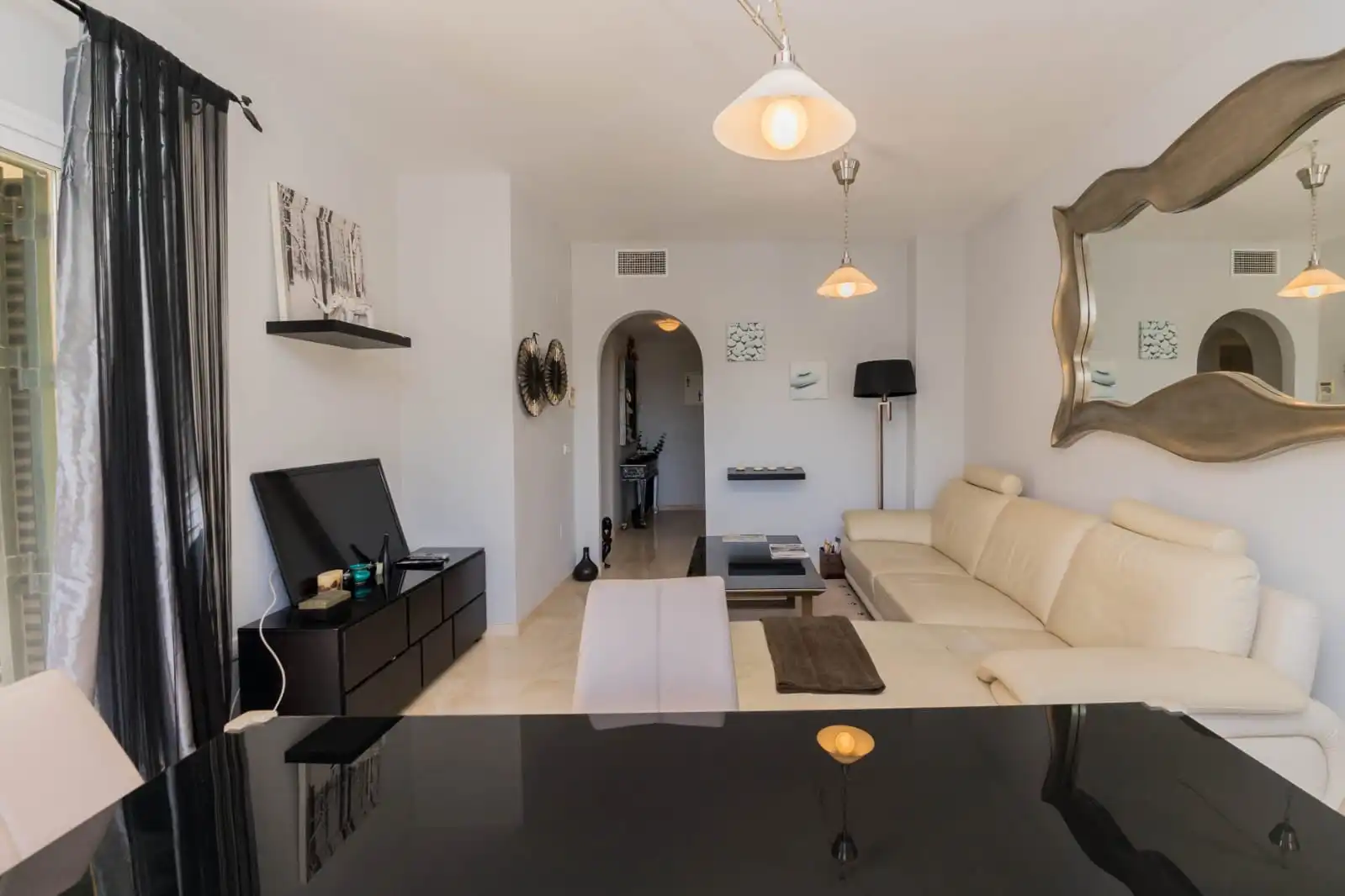 Appartement compact avec piscine à vendre à N/A, imagen 3