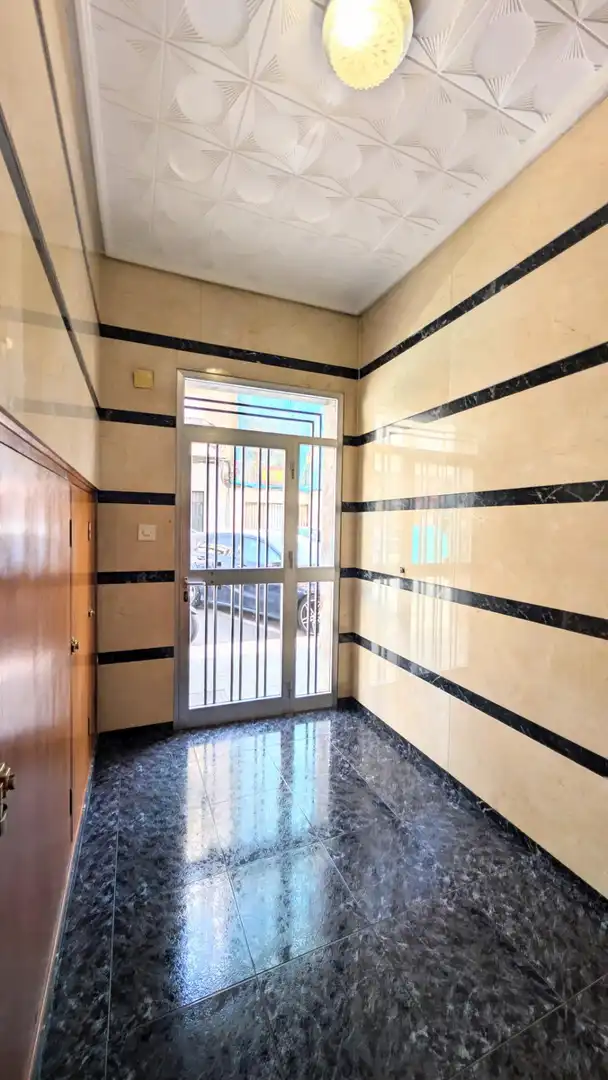 Residencial en venda a Elche ciudad, imagen 9
