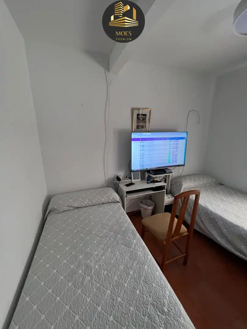 Detached house for sale in Puente Jontoya - Puente de la Sierra - El Arroyo, imagen 31