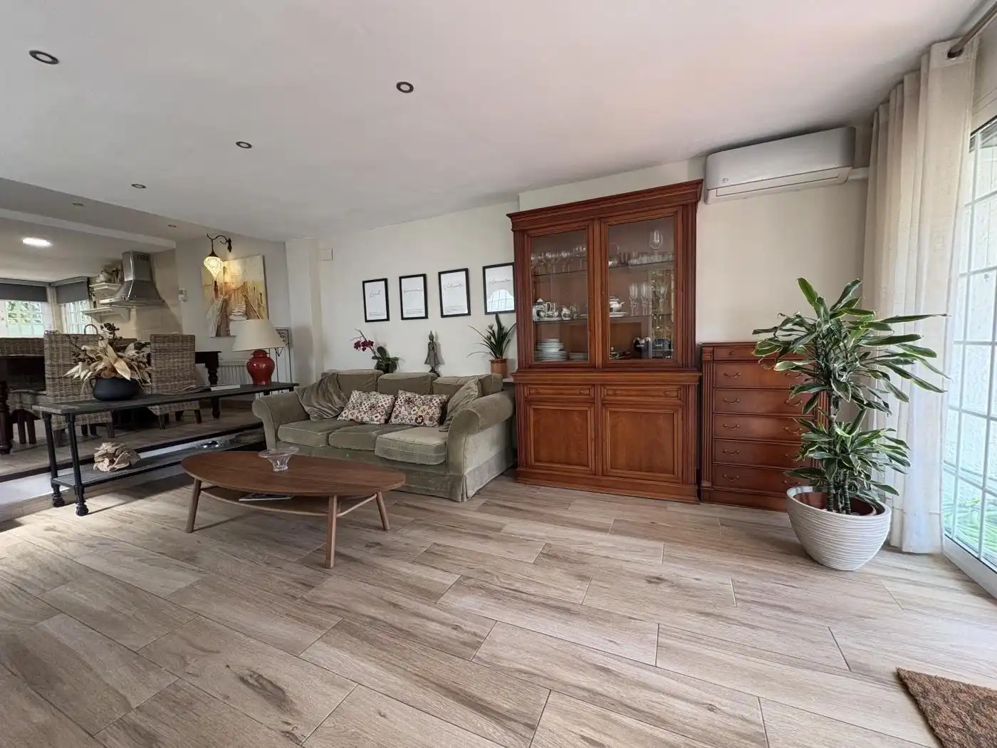 Houses for rent in Alorda Park