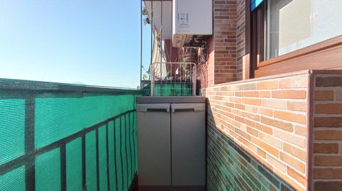Photo 5 of Flat for sale in Etxebarri - Calle Andalucia, Etxebarri, Bizkaia