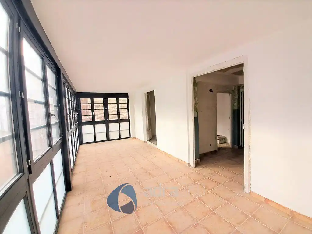 Einzigartige Immobilien zum Verkauf in San Agustin, imagen 38