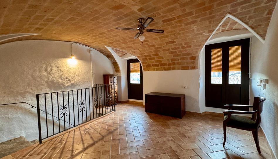 Foto 1 de Casa o xalet en venda a Carrer Dels Arcs, 16, Cruïlles, Monells I Sant Sadurní de L'Heura, Girona