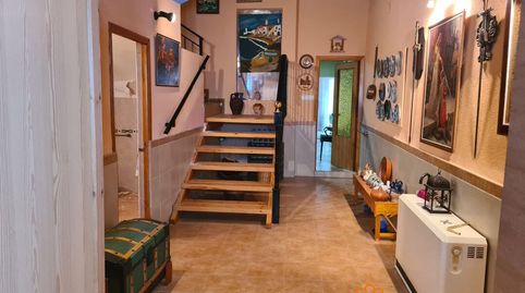 Photo 4 of Houses for sale in Calle Mayor, 23, Alforque, Zaragoza