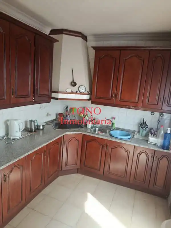 Maison mitoyenne avec balcon à vendre à Écija, imagen 2