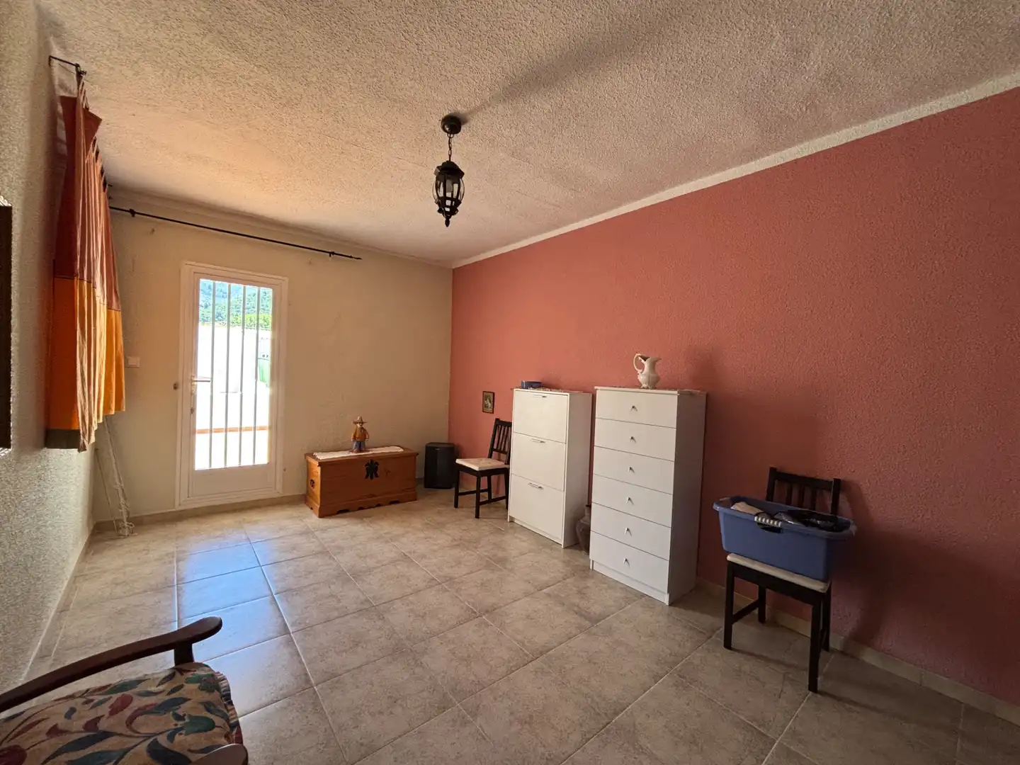 Houses for sale in Llaurí  with Private garden, Terrace and Oven
