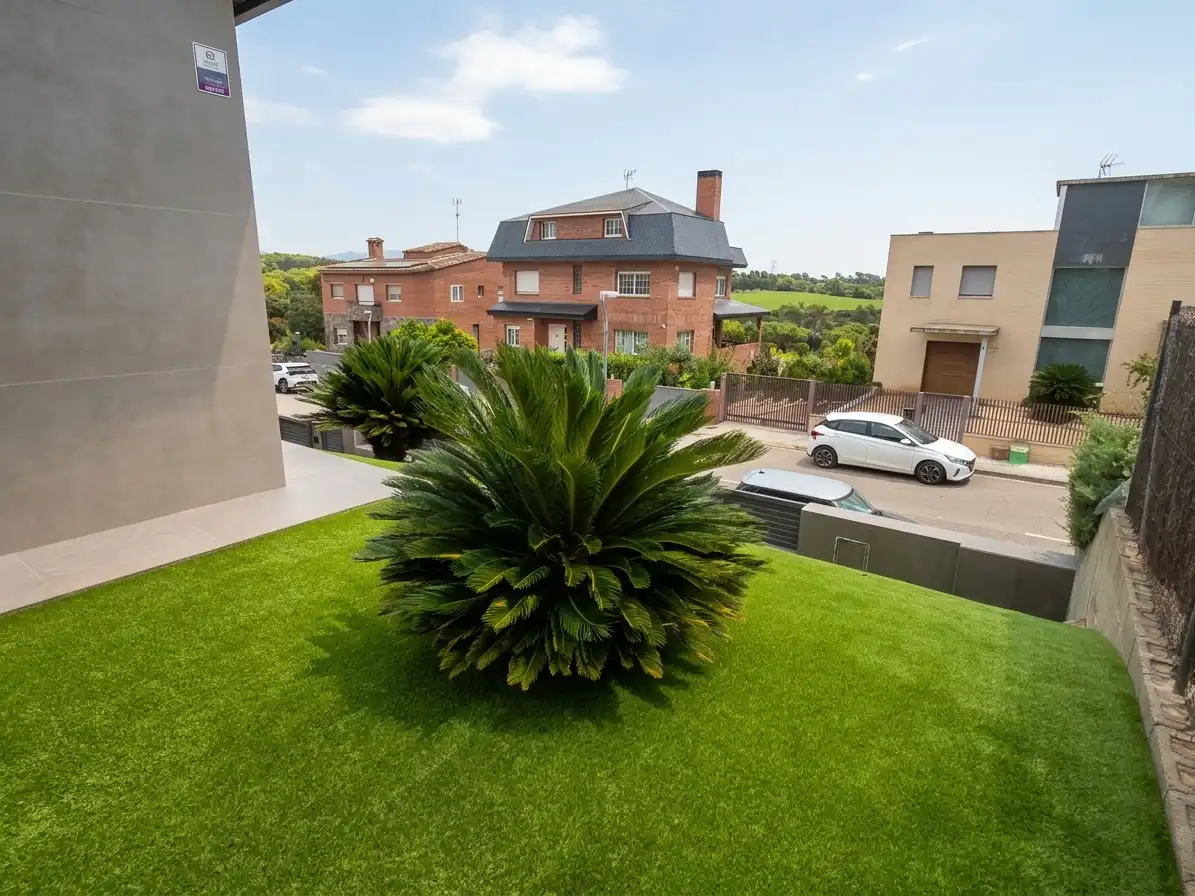 Casa con terrazza in vendita a Carrer dels Til·lers, imagen 27